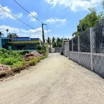 Bán nhà 2 phòng ngủ 75m² Xã Mỹ Thạnh An Bến Tre 950 triệu - Ảnh thu nhỏ 1