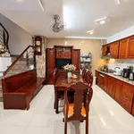 Nhà bán Quận 10, 47m², 4 phòng ngủ, giá 9 tỷ - Ảnh thu nhỏ 3