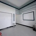 Nhà cấp 4 Hàm Liêm 104,5m2 view sông 1 tỷ 9 - Ảnh thu nhỏ 1