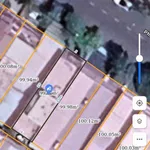 Bán nhà Phú Thạnh 100m2, gần công viên, 7 tỷ - Ảnh thu nhỏ 1