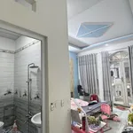 Bán nhà 4 tầng 60m² 5PN đường Bến Lội, Bình Tân, giá 7 tỷ - Ảnh thu nhỏ 4