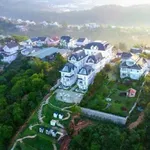 Bán khách sạn mặt tiền Hoàng Hoa Thám, Đà Lạt, 3854m² - Ảnh thu nhỏ 2
