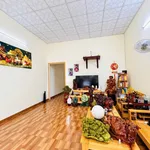 Bán nhà 3 mặt tiền 75m² Đường 3A Tân An, 2,9 tỷ - Ảnh thu nhỏ 2