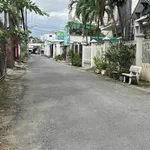 Bán nền đất Mỹ Thới An Giang 85m² giá 1,2 tỷ - Ảnh thu nhỏ 1