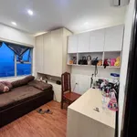 Cho thuê căn hộ T&T Victoria 50m² 1PN Quang Trung 5.5 triệu/tháng - Ảnh thu nhỏ 2