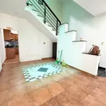 Cho thuê nhà mặt tiền Thống Nhất, Tân Phú, 67,5m², 25 triệu/tháng - Ảnh thu nhỏ 2