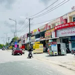 Bán nhà 1 trệt 2 lầu 5x25m đường Phan Thị Ràng, gần chợ đêm Phú Cường, giá 8 tỷ - Ảnh thu nhỏ 2
