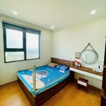 Bán căn hộ chung cư An Phú Thịnh block B 53m2, 2PN, full nội thất giá 950 triệu - Ảnh thu nhỏ 5