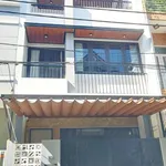 Bán nhà 3 tầng 65m2 mặt Điện Biên Phủ 4 tỷ - Ảnh thu nhỏ 2