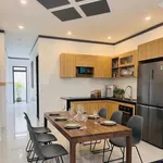 Bán nhà gác lửng 3PN 100m² Tân Triều, Thủ Đức - Ảnh thu nhỏ 3