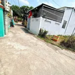 Bán đất 95m² Phường Định Hoà, Thủ Dầu Một, Bình Dương 1 tỷ 490 - Ảnh thu nhỏ 3