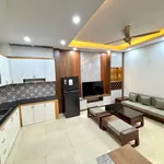 Bán nhà 3 phòng ngủ 31m2 mặt tiền Đa Sỹ, Kiến Hưng - Ảnh thu nhỏ 3