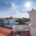 Nhà 3 tầng 4PN 56m² Tô Ngọc Vân 5 tỷ - Ảnh thu nhỏ 3