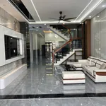 Bán nhà 1 trệt 1 lầu 100m2 Hội Nghĩa, Bình Dương 3 tỷ - Ảnh thu nhỏ 3