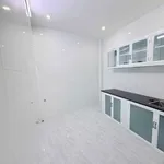Bán nhà mới 2 phòng ngủ 60m2 Lê Lợi Vũng Tàu - Ảnh thu nhỏ 3