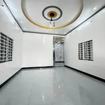 Bán nhà 3 phòng 90m² đường Trần Phú Tây Ninh - Ảnh thu nhỏ 2
