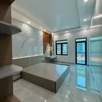 Bán nhà 3 tầng 2 mặt ngõ 59m² Hải Phòng - Ảnh thu nhỏ 5