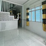 Bán nhà 1 trệt 1 lầu 81m2 Quyết Thắng, Đồng Nai - Ảnh thu nhỏ 4