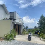 Hàng hiếm bán đất khu biệt thự trung tâm Long Hải giá 5 tỷ 086, cách biển Dinh Cô 2km - Ảnh thu nhỏ 9