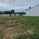 Bán nền đất 110m² tại 379 Quang Trung 600 triệu - Ảnh thu nhỏ 1