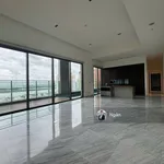 Kim Ngân Define - Bán căn pool villa 4PN - 5WC - 325m2 tại Define chỉ 43,9 tỷ - Ảnh thu nhỏ 1