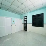 Nhà thuê 3PN 81m² Miếu Gò Xoài, Bình Tân - 11 triệu/tháng - Ảnh thu nhỏ 5