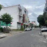 Bán lô đất mặt tiền Đỗ Hành 100m² ở Phú Thủy - Ảnh thu nhỏ 1