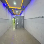 Bán nhà Phong Nẫm 73m2, 1 PN, 1 tỷ 050 - Ảnh thu nhỏ 3
