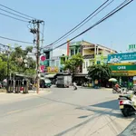 Bán đất 310m² gần TTHC Hoà Vang, Đà Nẵng 2.1 tỷ - Ảnh thu nhỏ 1
