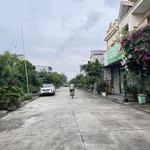 Bán lô đất 108.1m2 mặt tiền Phạm Thuật Duật, Quận 1 - Ảnh thu nhỏ 2