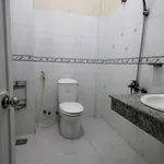 Cho thuê nhà mặt tiền kinh doanh 4x20m, 4PN, Phan Anh, Tân Phú - Ảnh thu nhỏ 5
