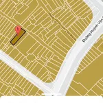 Bán nhà nát Phú Nhuận 90m² góc 2 mặt tiền 10.6 tỷ - Ảnh thu nhỏ 2