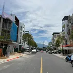 Bán đất Hà Quang 2, 100m2, 7.6 tỷ - Ảnh thu nhỏ 2