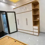 HL Chính Chủ gửi Bán 3 căn nhà tại ngõ Trường Chinh TP Hải Dương (nay là TP Hải Phòng) - Ảnh thu nhỏ 1