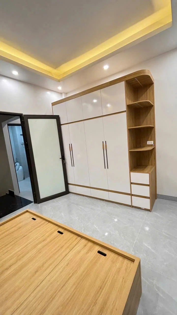 HL Chính Chủ gửi Bán 3 căn nhà tại ngõ Trường Chinh TP Hải Dương (nay là TP Hải Phòng) - Ảnh 1