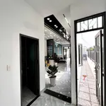 Nhà 150m² bán 2 tỷ 50 Mỹ Hạnh Nam Long An - Ảnh thu nhỏ 5