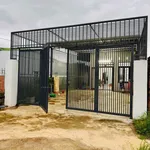 Bán nhà hẻm Phan Văn Đạt, Buôn Ma Thuột 2PN, 1 tỷ 750 triệu - Ảnh thu nhỏ 1
