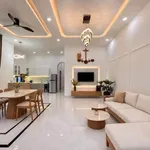 Bán nhà riêng 90m2 giá 400 triệu tại Tân Triều, Bình Chánh - Ảnh thu nhỏ 2