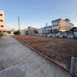 Bán 8 nền đất hẻm Nguyễn Văn Linh Cần Thơ 70m² 2,1 tỷ - Ảnh thu nhỏ 4