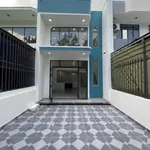 Bán nhà lửng 135m² Mỹ Phước 1 tỷ 8 - Ảnh thu nhỏ 1