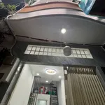 Bán nhà 3 tầng hẻm Lạc Long Quân, Phường 5, Quận 11, 2PN, giá 1,75 tỷ - Ảnh thu nhỏ 1