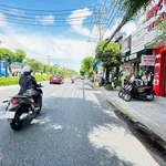 Bán nhà mặt tiền 210m² Nguyễn Trung Trực, Rạch Giá, giá 8 tỷ - Ảnh thu nhỏ 3