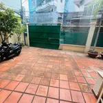 Cho thuê biệt thự sân vườn 198m² Nha Trang 21 triệu/tháng - Ảnh thu nhỏ 2