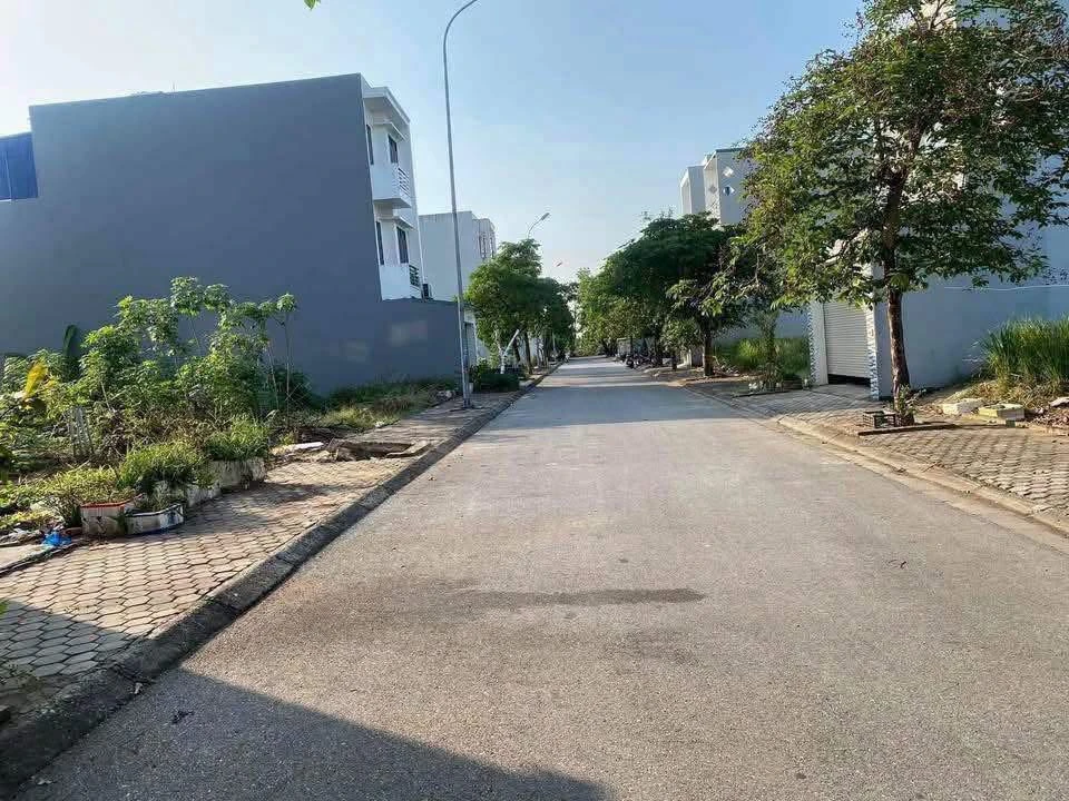 Bán đất 85m² mặt tiền 4.5m tại Hải Dương, giá 2.2 tỷ - Ảnh thu nhỏ 2