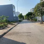 Bán đất 85m² mặt tiền 4.5m tại Hải Dương, giá 2.2 tỷ - Ảnh thu nhỏ 2