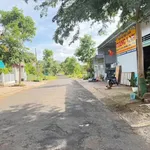 Bán đất TĐC Sùng Đức 259m² 1 tỷ 590 triệu Hóc Môn - Ảnh thu nhỏ 1