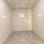 Bán nhà trệt 26m2 gần các trường đại học, Cần Thơ - Ảnh thu nhỏ 5