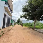 Chính chủ gửi bán lô liền kề hẻm 434 Ymoan, phường Buôn Ma Thuột, Đaklak - Ảnh thu nhỏ 6