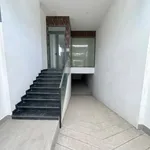 Bán nhà mặt tiền kinh doanh 80m² 8PN Thủ Đức 14,5 tỷ - Ảnh thu nhỏ 2