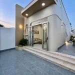 Bán nhà trệt 2 phòng ngủ 99m² Lương Văn Năm, Lâm Đồng - Ảnh thu nhỏ 1